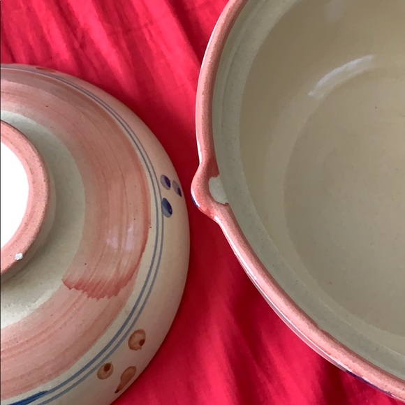 Terra-cotta Cooking Pots - Picture 6 of 7